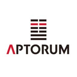 best penny stocks to watch Aptorum Group APM stock