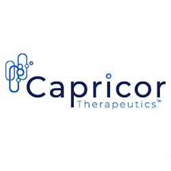 best penny stocks to watch Capricor Therapeutics CAPR stock