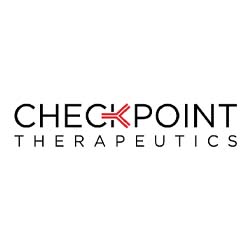 best penny stocks to watch Checkpoint Therapeutics CKPT stock