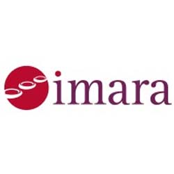 best penny stocks to watch Imara Inc. IMRA stock