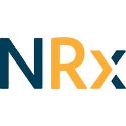 best reddit penny stocks to buy NRx Pharmaceuticals NRXP stock