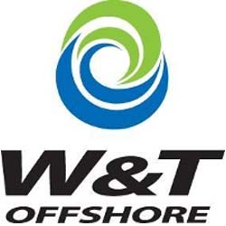 best reddit penny stocks to buy W T Offshore WTI stock