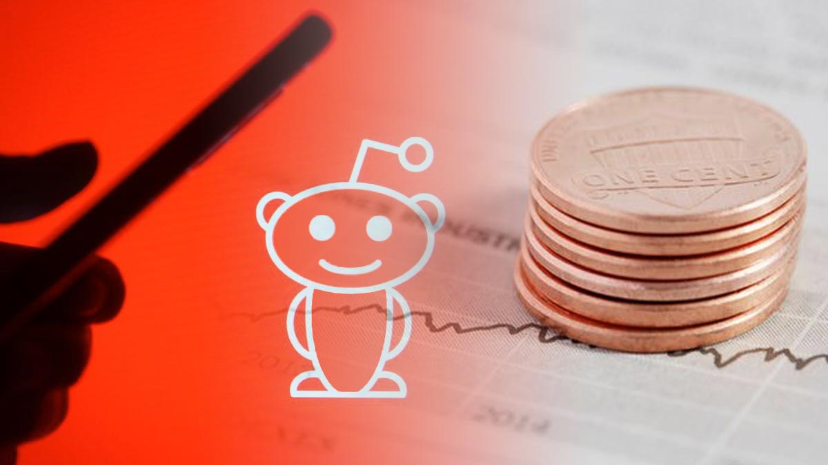 Best Reddit Penny Stocks to Buy This Month? 3 to Check Out