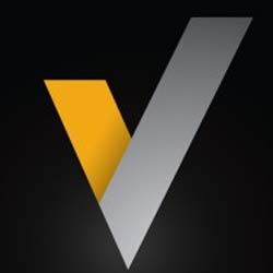 best short squeeze penny stocks to buy Vertex Energy VTNR stock