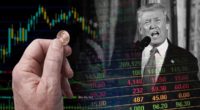 best trump stocks to watch right now