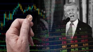 best trump stocks to watch right now