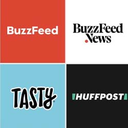 household penny stocks to buy Buzzfeed BZFD stock