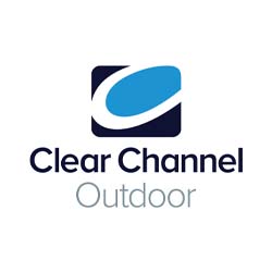household penny stocks to buy Clear Channel Outdoor CCO stock