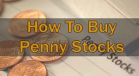 how to buy good penny stocks