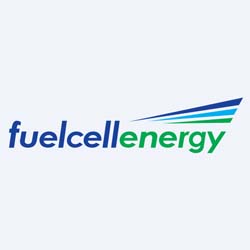 penny stocks to buy FuelCell Energy FCEL stock