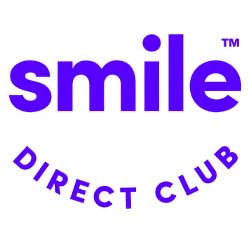 penny stocks to buy Smile Direct Club SDC stock