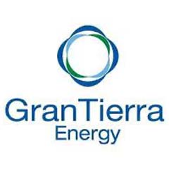 penny stocks to buy under 2 Gran Tierra Energy GTE stock