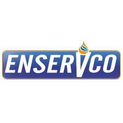 penny stocks to buy under $5 Enservco ENSV stock