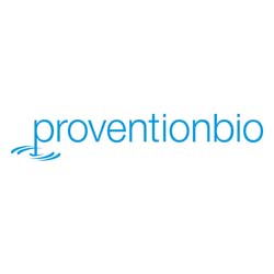 penny stocks to buy under $5 Provention Bio PRVB stock