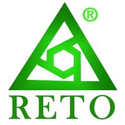 reddit to buy shares of RetoEco Solutions RETO