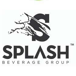 reddit penny stocks to buy Splash Beverage SBEV stock
