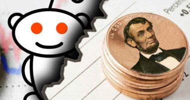 top penny stocks on reddit to buy