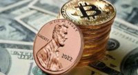 best bitcoin penny stocks to buy right now