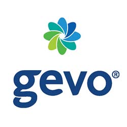 best penny stocks inflation Gevo Inc. GEVO stock