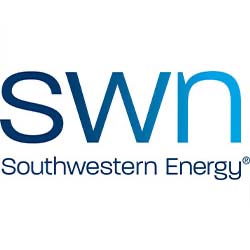 best penny stocks inflation Southwestern Energy SWN stock