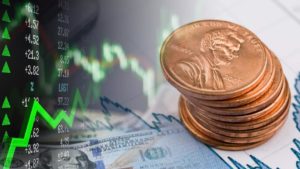 best penny stocks to buy now