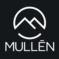 best penny stocks to buy under $1 right now Mullen Automotive MULN stock