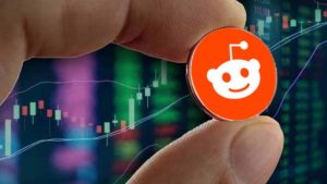 best reddit penny stocks to buy right now