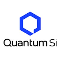 penny stocks to buy cathie wood Quantum Si QSI stock