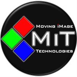 reddit penny stocks to buy Moving iMage Technologies MITQ stock