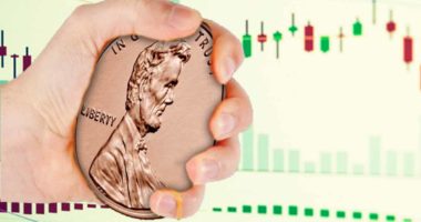 short squeeze penny stocks to buy
