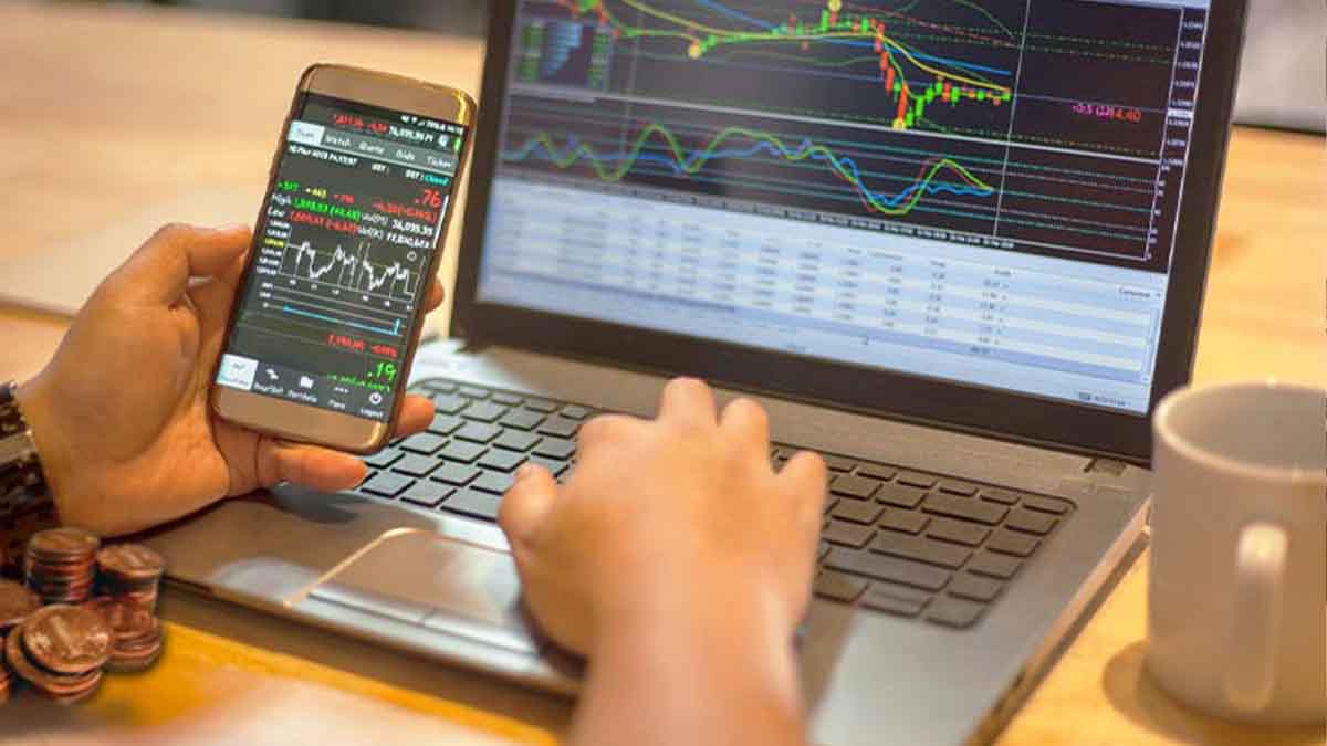 Trading Options 101: A Beginner’s Guide