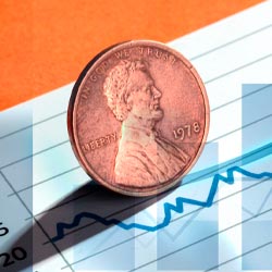 what affecting penny stocks