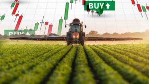 best farming agriculture penny stocks to buy watch now