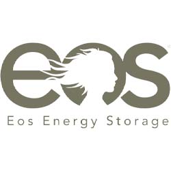best penny stocks insiders Eos Energy Storage EOSE stock