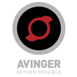 best penny stocks to buy Avinger AVGR stock