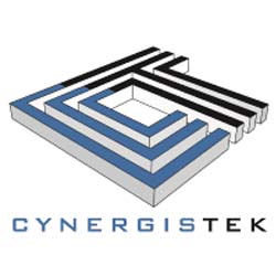 best penny stocks to buy cybersecurity stocks CynergisTek CTEK stock