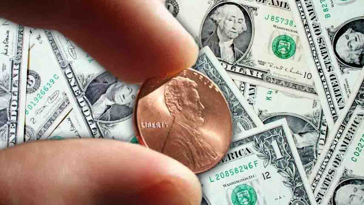 Penny Stocks Under $1 To Watch For February 2023