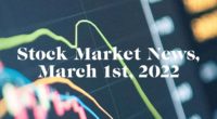 best penny stocks to buy march 1st