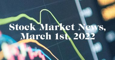 best penny stocks to buy march 1st