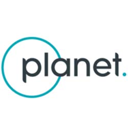 best penny stocks to buy now Planet Labs PL stock