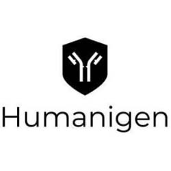 best penny stocks to buy right now Humanigen HGEN stock