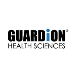 best penny stocks to buy under $1 Guardion Health Sciences Inc. GHSI stock