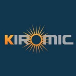 best penny stocks to buy under $1 Kiromic BioPharma KRBP stock