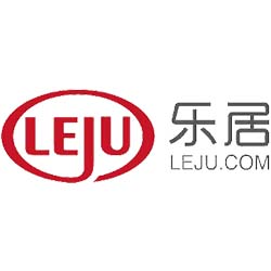 best penny stocks to buy under $1 Leju Holdings LEJU stock