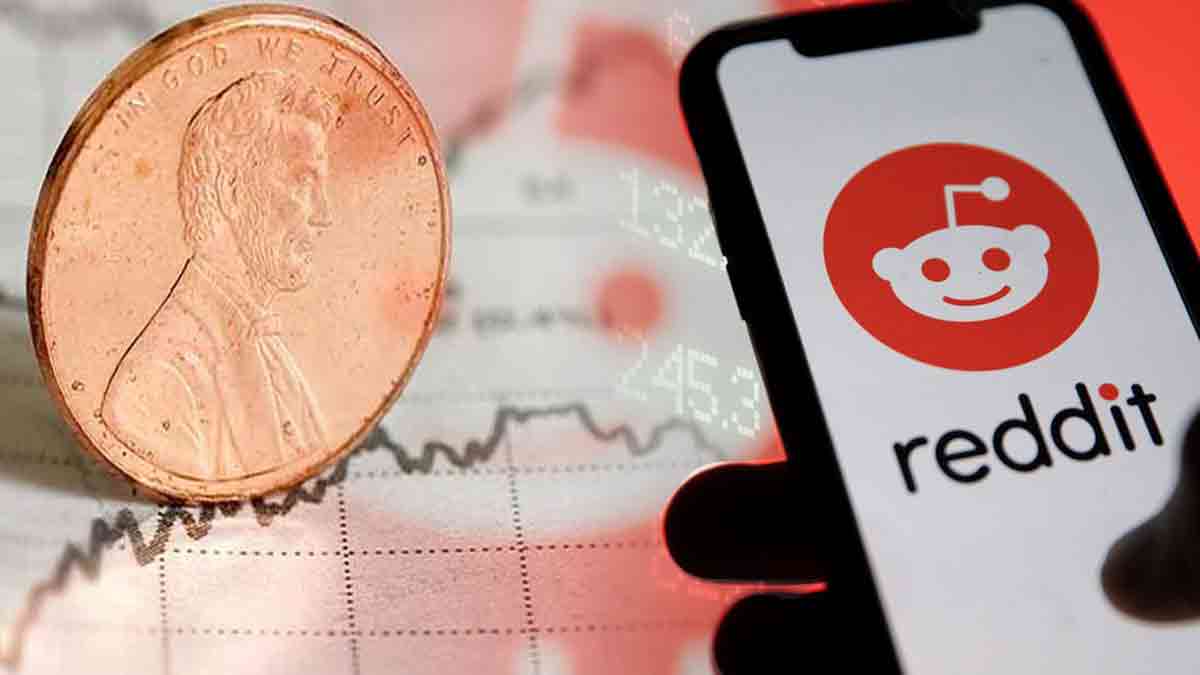 Best Reddit Penny Stocks to Watch During Trading Today
