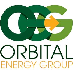 top penny stocks to watch Orbital Energy Group OEG stock