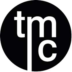 top penny stocks to watch The Metals Company TMC stock