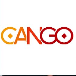 Best penny stocks to buy dogecoin Cango Inc CANG stock