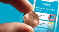 Will SoFi become penny stock SOFI stocks