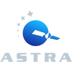 best penny stocks to buy Astra Space ASTC stock